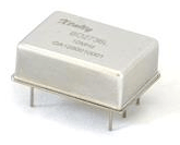 FBO2736L ocxo oscillator