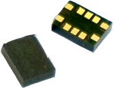 FBT0503 miniature high stability smd tcxo