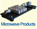 img microwave products